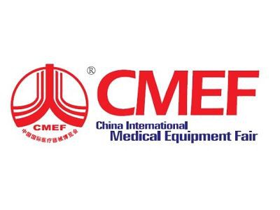 CMEF Shanghai Kina 2024