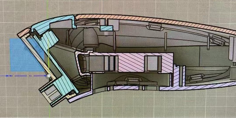 news-1080-544 news-1080-544