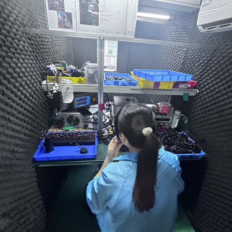 news-808-808 news-808-808