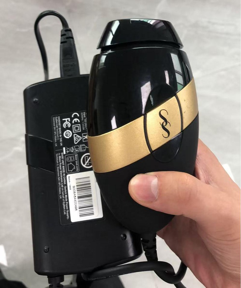 news-998-1191 news-998-1191