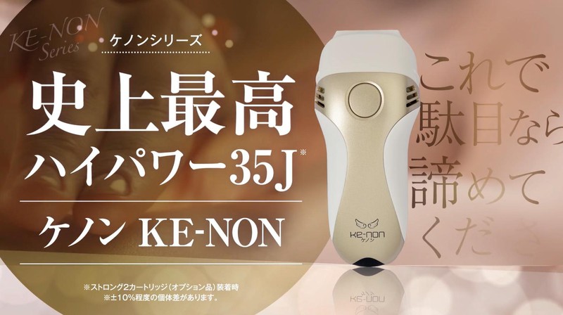 news-1585-887 news-1585-887