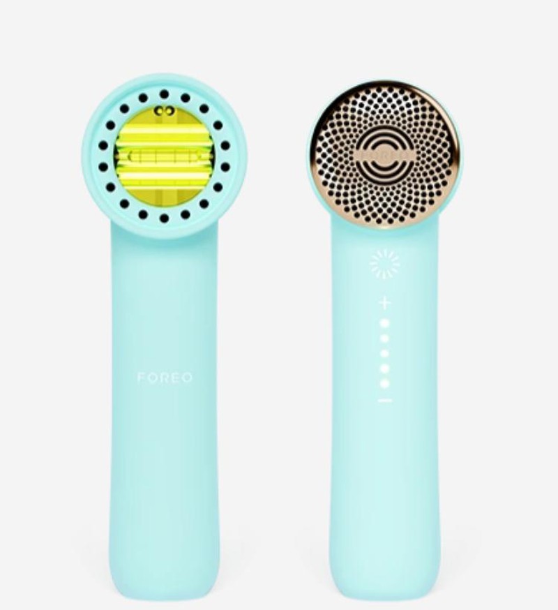 news-750-819 news-750-819