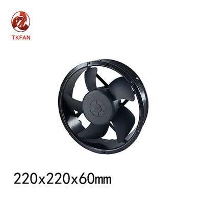 Hur ändrar man oscillationsvinkeln på 3510 rundramsfläkten?